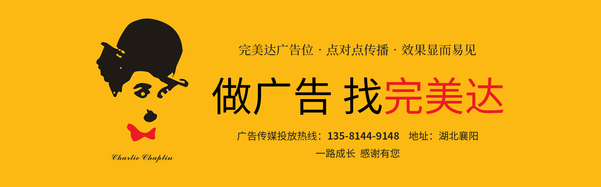 &#33521;&#30343;&#20307;&#32946;&#40;&#20013;&#22269;&#41;&#20307;&#32946;&#23448;&#26041;&#32593;&#31449;